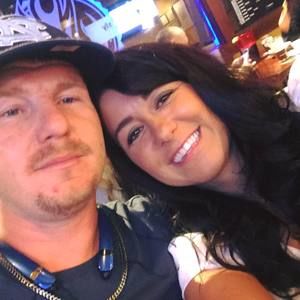 Meet your Posher, Leeann